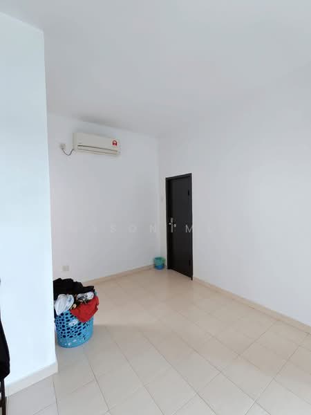 2-storey Terraced House for Sale in Bandar Putra (Kulai) - Mason Mok - PropertyGuru.com.my