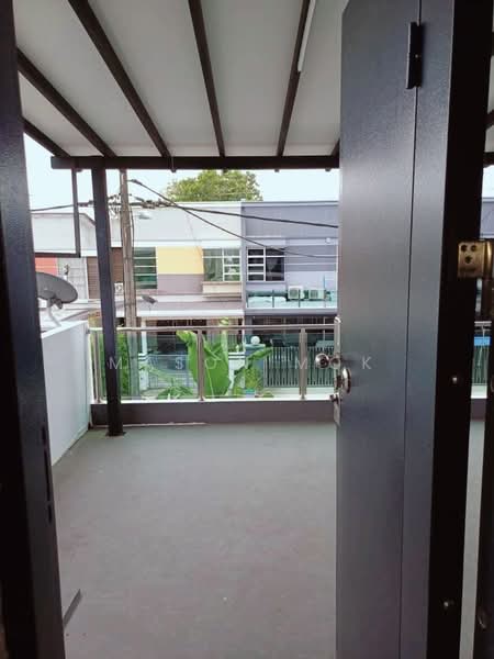 2-storey Terraced House for Sale in Bandar Putra (Kulai) - Mason Mok - PropertyGuru.com.my