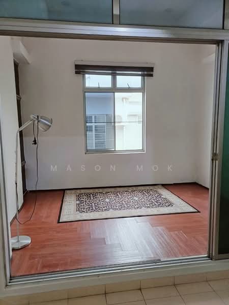 2-storey Terraced House for Sale in Bandar Putra (Kulai) - Mason Mok - PropertyGuru.com.my