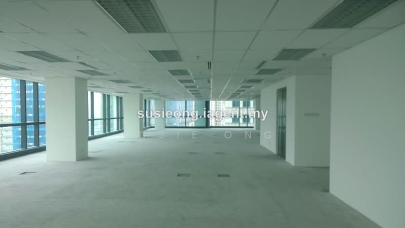 Pejabat untuk Disewa di KLCC (KL City Centre) - Susie Ong - PropertyGuru.com.my
