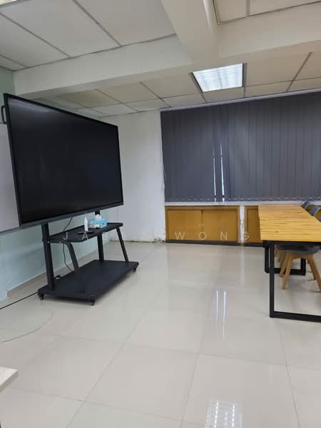 Office for Rent in Damansara Perdana (Selangor) - Jabez Wong - Interior - PropertyGuru.com.my