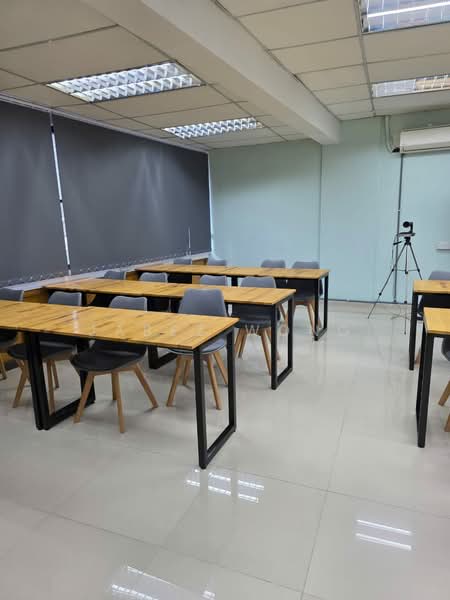 Office for Rent in Damansara Perdana (Selangor) - Jabez Wong - Study - PropertyGuru.com.my