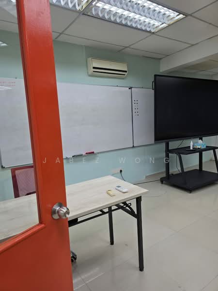 Office for Rent in Damansara Perdana (Selangor) - Jabez Wong - Study - PropertyGuru.com.my