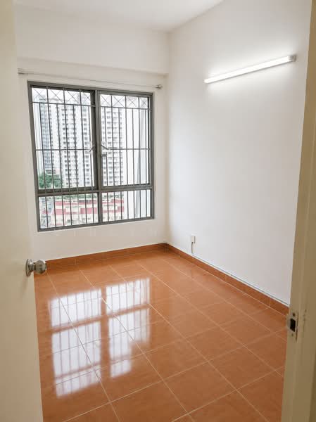 Kondominium untuk Dijual di Sri Pelangi Condominiums - Vincent Goh - Interior - PropertyGuru.com.my