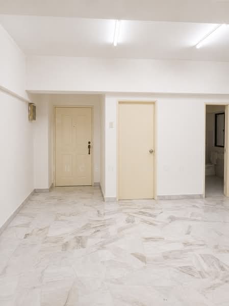 Kondominium untuk Dijual di Sri Pelangi Condominiums - Vincent Goh - Interior - PropertyGuru.com.my