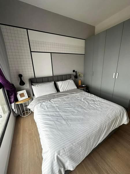 Servis Apartment untuk Disewa di The Goodwood Residence - Rex Tan - PropertyGuru.com.my
