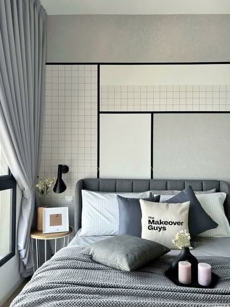 Servis Apartment untuk Disewa di The Goodwood Residence - Rex Tan - PropertyGuru.com.my