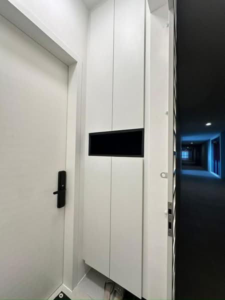Servis Apartment untuk Disewa di The Goodwood Residence - Rex Tan - PropertyGuru.com.my