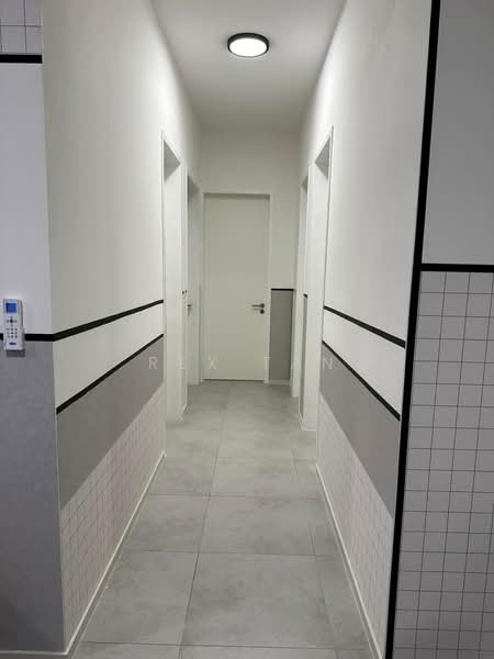 Servis Apartment untuk Disewa di The Goodwood Residence - Rex Tan - PropertyGuru.com.my