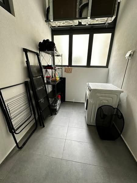 Servis Apartment untuk Disewa di The Goodwood Residence - Rex Tan - PropertyGuru.com.my
