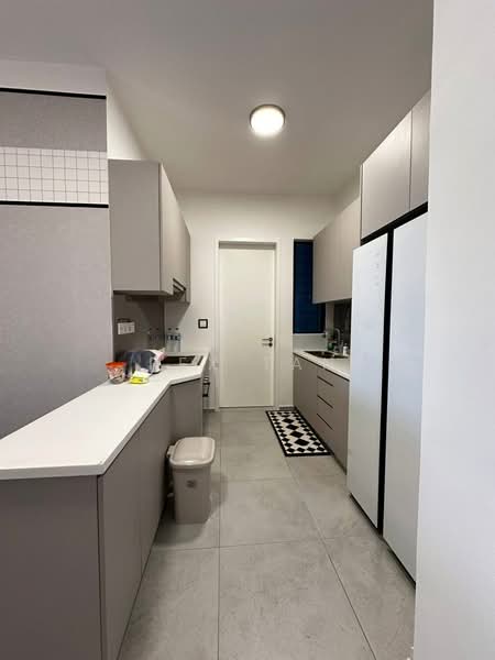 Servis Apartment untuk Disewa di The Goodwood Residence - Rex Tan - PropertyGuru.com.my