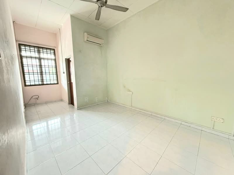 Rumah Teres 1 Tingkat untuk Dijual di Taman Nusa Bestari (Iskandar Puteri (Nusajaya)) - Serene Low - PropertyGuru.com.my
