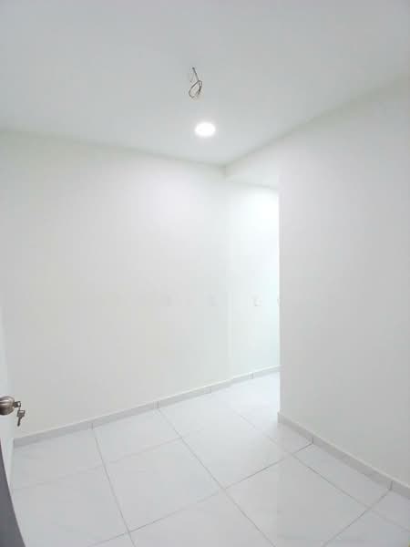 1-storey Terraced House for Sale in Taman Sri Skudai (Skudai) - Kyoris Loh - Interior - PropertyGuru.com.my