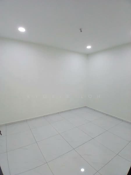 1-storey Terraced House for Sale in Taman Sri Skudai (Skudai) - Kyoris Loh - Interior - PropertyGuru.com.my