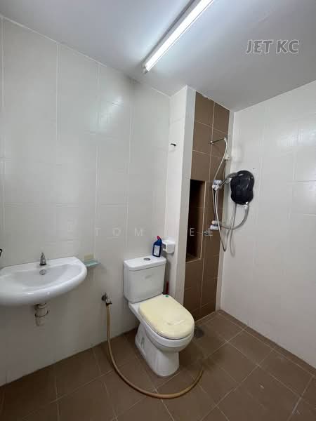 Cluster House for Rent in Klang (Selangor) - Tom Lee - PropertyGuru.com.my