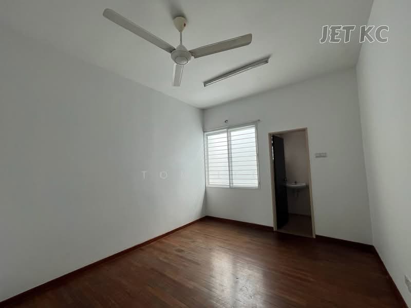 Cluster House for Rent in Klang (Selangor) - Tom Lee - PropertyGuru.com.my