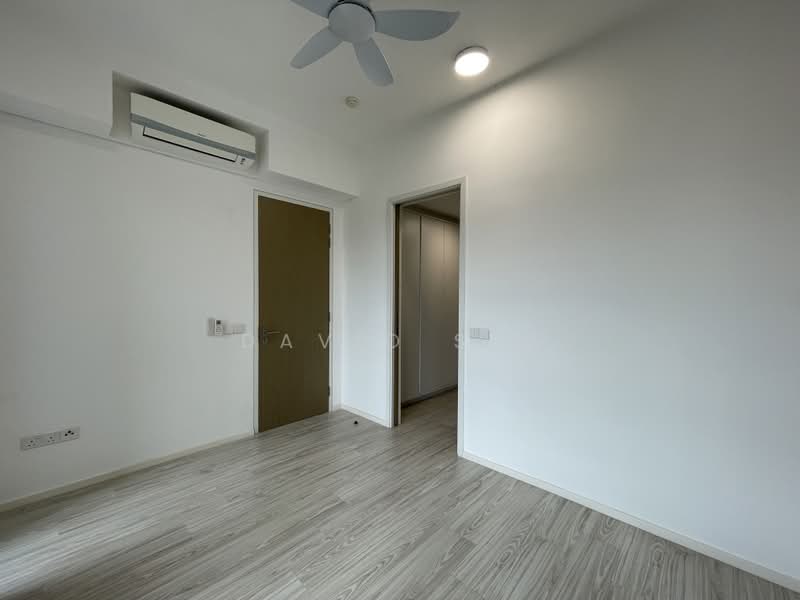 Servis Apartment untuk Disewa di Cantara Residences - David Sin - Interior - PropertyGuru.com.my