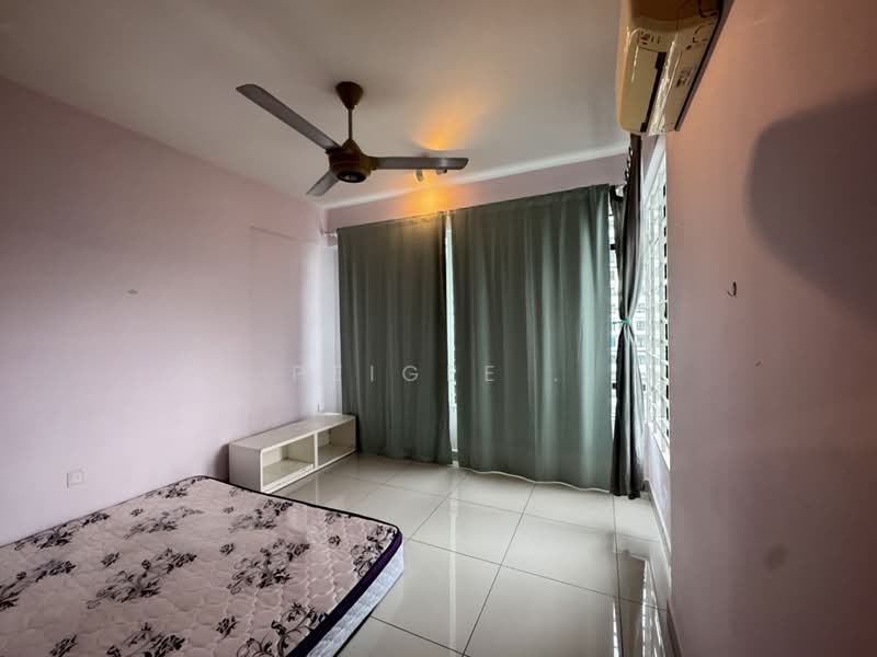 Condominium for Rent at One Damansara - PeiGee . - Bedroom - PropertyGuru.com.my