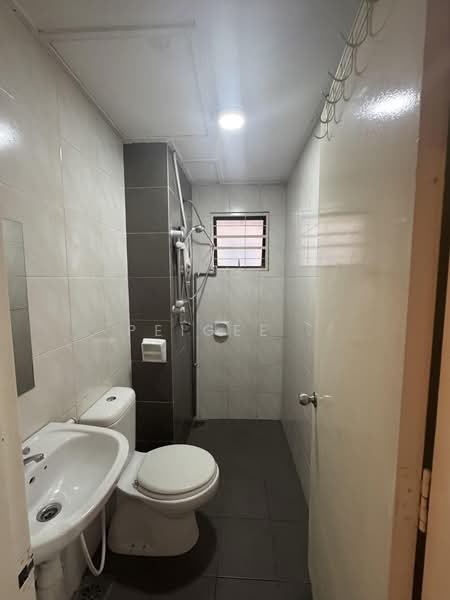 Condominium for Rent at One Damansara - PeiGee . - Bathroom - PropertyGuru.com.my