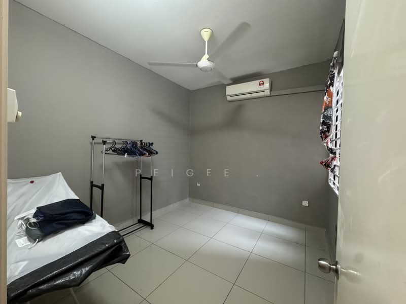 Condominium for Rent at One Damansara - PeiGee . - Interior - PropertyGuru.com.my
