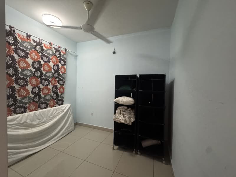 Condominium for Rent at One Damansara - PeiGee . - Interior - PropertyGuru.com.my
