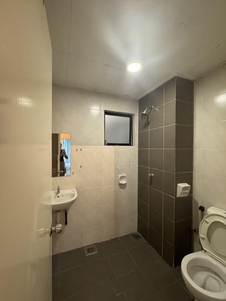 Condominium for Rent at One Damansara - PeiGee . - Bathroom - PropertyGuru.com.my