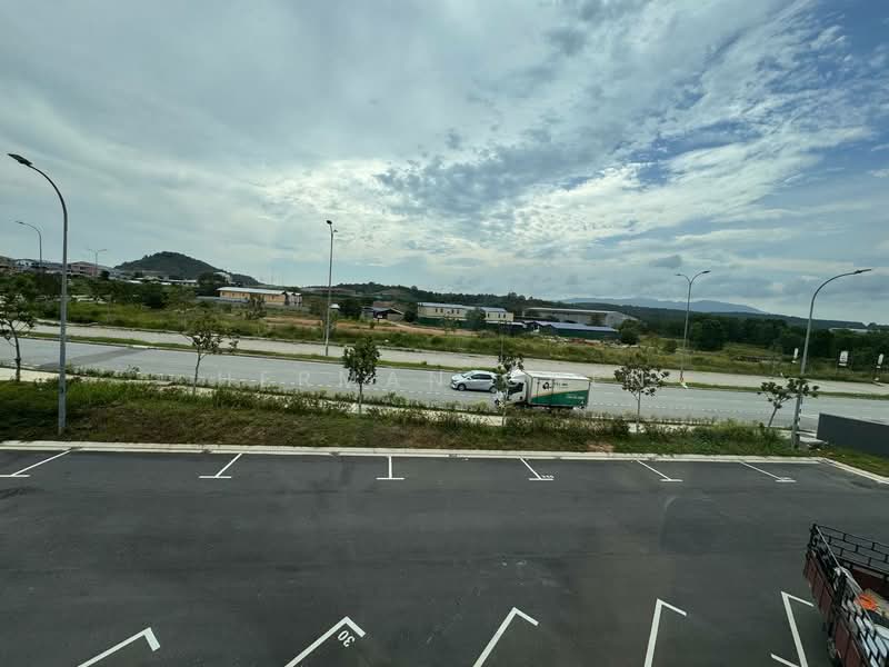 Kedai untuk Disewa di Gelang Patah (Johor) - Herman Chen - Exterior - PropertyGuru.com.my