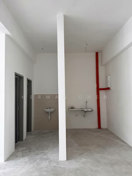 Kedai untuk Disewa di Gelang Patah (Johor) - Herman Chen - Interior - PropertyGuru.com.my