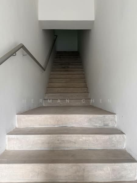 Kedai untuk Disewa di Gelang Patah (Johor) - Herman Chen - Corridor - PropertyGuru.com.my