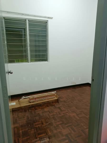 Apartment for Rent at Pangsapuri Seri Meranti - Ribena Lee - Interior - PropertyGuru.com.my