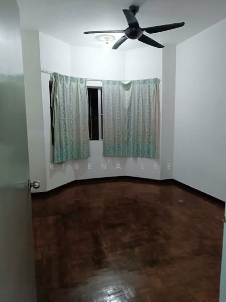 Apartment for Rent at Pangsapuri Seri Meranti - Ribena Lee - Interior - PropertyGuru.com.my