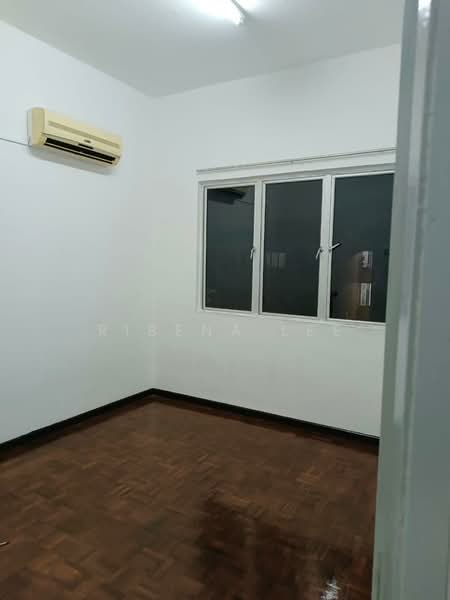 Apartment for Rent at Pangsapuri Seri Meranti - Ribena Lee - Interior - PropertyGuru.com.my