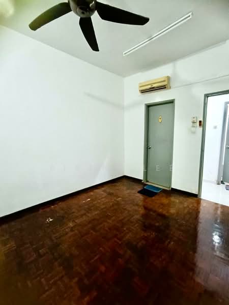 Apartment for Rent at Pangsapuri Seri Meranti - Ribena Lee - Interior - PropertyGuru.com.my