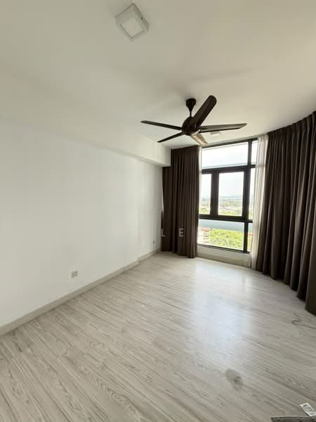 Service Residence for Sale at Aragreens - Jc Lee - Interior - PropertyGuru.com.my