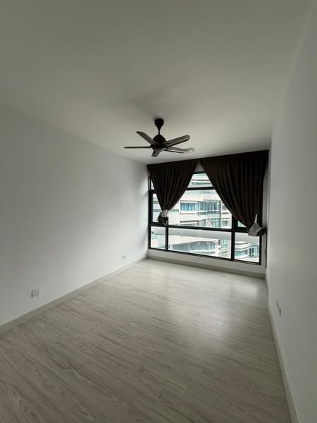 Service Residence for Sale at Aragreens - Jc Lee - Interior - PropertyGuru.com.my