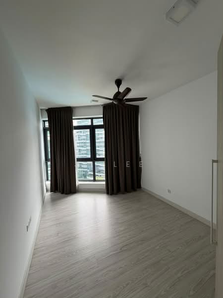 Service Residence for Sale at Aragreens - Jc Lee - Interior - PropertyGuru.com.my