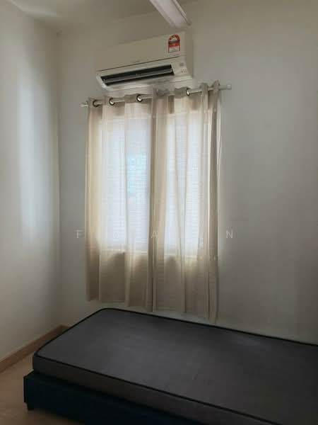 Kondominium untuk Disewa di The Olive - Firdaus N - Bedroom - PropertyGuru.com.my