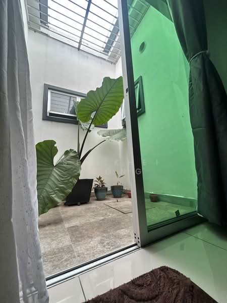 Semi-Detached House for Sale in Taiping (Perak) - See Khei Leong - Exterior - PropertyGuru.com.my