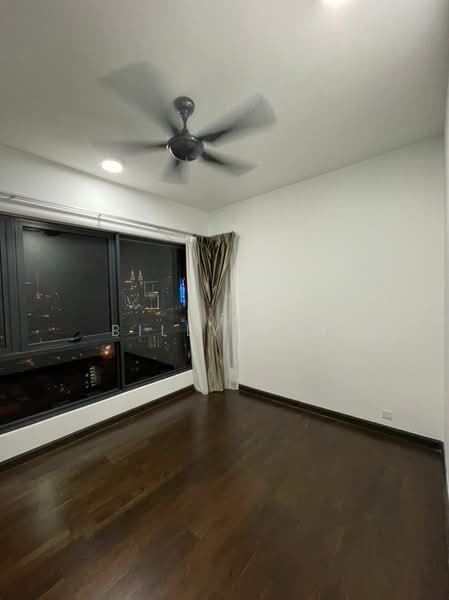 Pangsapuri untuk Dijual di V Residence Suites @ Sunway Velocity - Billy Tan - View - PropertyGuru.com.my