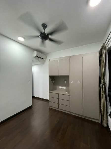 Pangsapuri untuk Dijual di V Residence Suites @ Sunway Velocity - Billy Tan - Interior - PropertyGuru.com.my