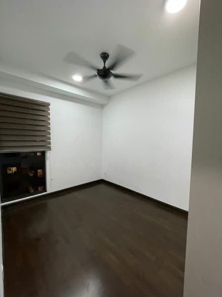Pangsapuri untuk Dijual di V Residence Suites @ Sunway Velocity - Billy Tan - Interior - PropertyGuru.com.my