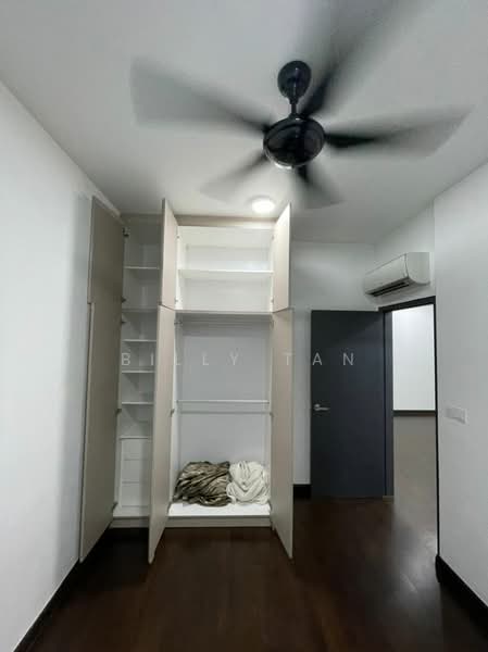Pangsapuri untuk Dijual di V Residence Suites @ Sunway Velocity - Billy Tan - Interior - PropertyGuru.com.my