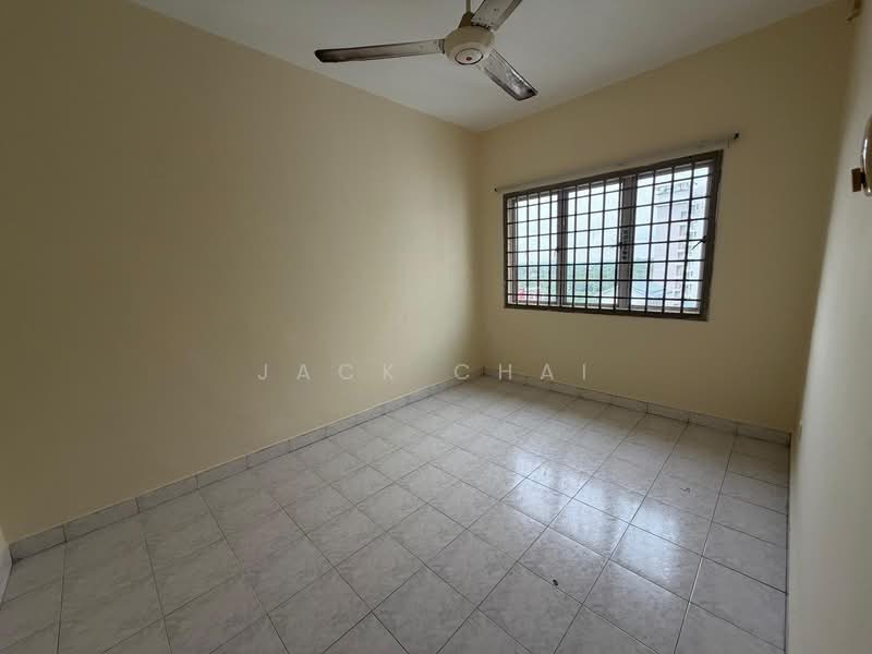 Apartment for Sale at Bistari Impian Apartment - Jack Chai - PropertyGuru.com.my