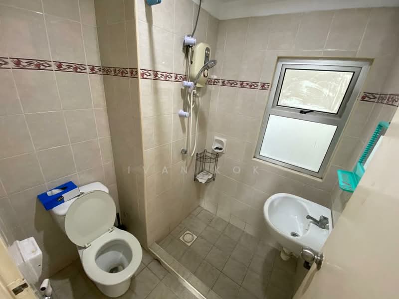 Condominium for Sale at Kelana Mahkota - Ivan Kok - PropertyGuru.com.my