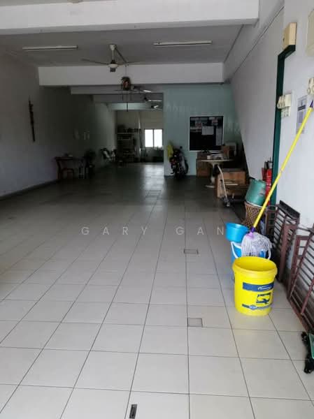 Shop / Office for Rent in Batu Caves (Selangor) - Gary Gan - Interior - PropertyGuru.com.my