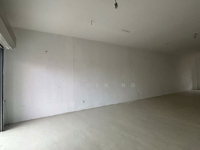 Kedai untuk Dijual di Gelang Patah (Johor) - Jayden Ng - Interior - PropertyGuru.com.my