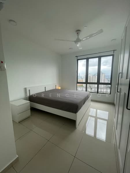 Servis Apartment untuk Disewa di Kenwingston Avenue - Florence Mok - PropertyGuru.com.my