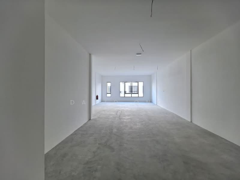 Shop / Office for Sale in Masai (Johor) - David Ong - Interior - PropertyGuru.com.my