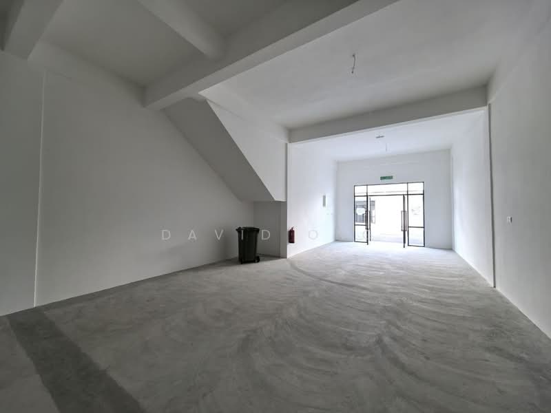 Shop / Office for Sale in Masai (Johor) - David Ong - PropertyGuru.com.my
