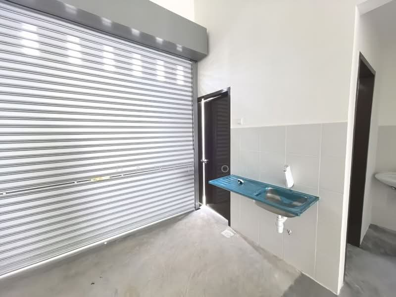 Shop / Office for Sale in Masai (Johor) - David Ong - PropertyGuru.com.my